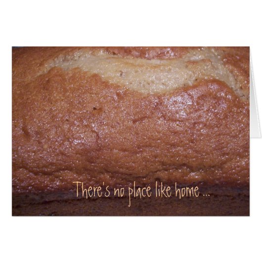 Moederdag (Voorkant Horizontaal)