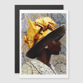 Moederdag (Voorkant / Achterkant)