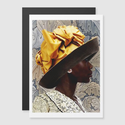 Moederdag (Voorkant / Achterkant)