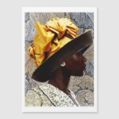 Moederdag (Voorkant)