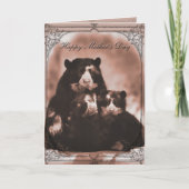 Moederdag 2013 ABF Kaart (Voorkant)