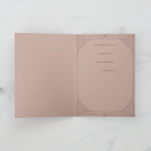 Moederdag 2013 ABF Kaart (Binnen)