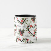 moederdag 2023 mok (Midden)