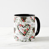 moederdag 2023 mok (Voorkant rechts)