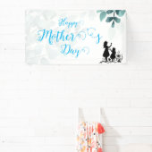 Moederdag banner (Insitu)