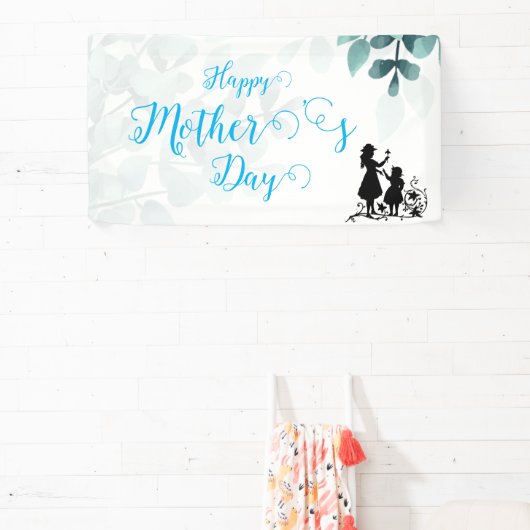 Moederdag banner (Insitu)