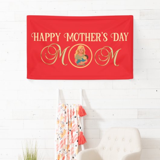 Moederdag banner (Insitu)