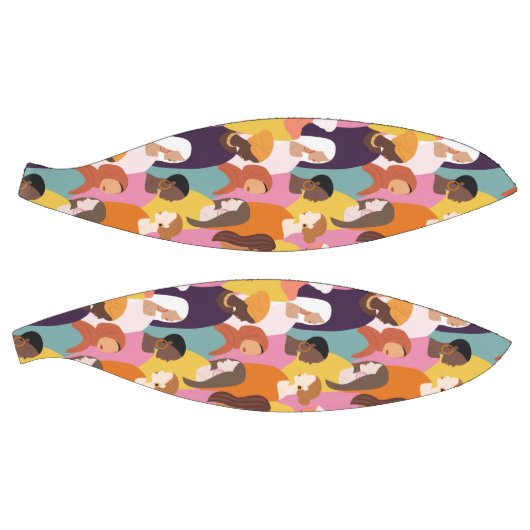 Moederdag Basketball Basketbal (Panelen)