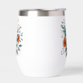 Moederdag Boho Flowers Clipart-61983 (Links)