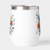 Moederdag Boho Flowers Clipart-61983 (Rechts)