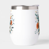 Moederdag Boho Flowers Clipart-61983 (Links)