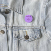 MOEDERDAG BUTTON (In situ)
