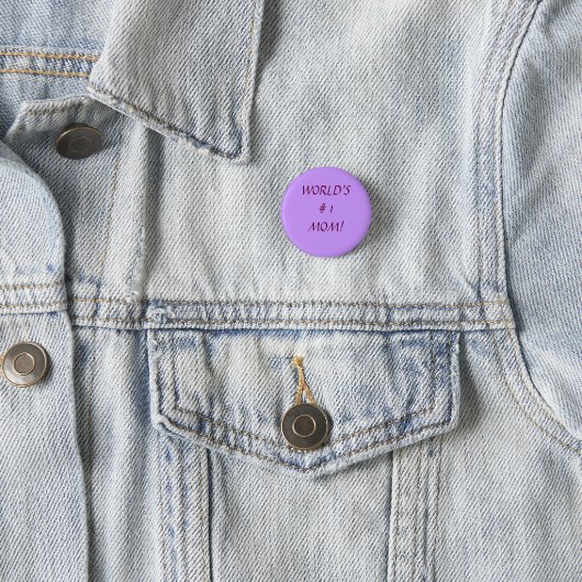 MOEDERDAG BUTTON (In situ)