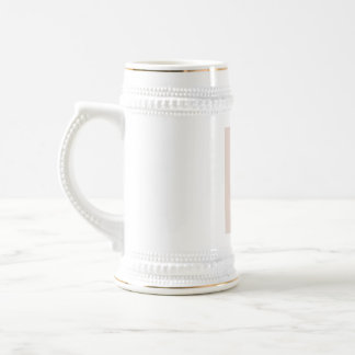 Moederdag cadeau bierpul