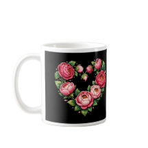 Moederdag cadeau