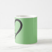 moederdag cadeau koffiemok (Center)