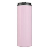 Moederdag cadeau - koffiemok thermosbeker (Achterkant)