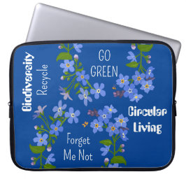 Moederdag cadeau Laptop hoesje aangepaste trefwoor Laptop Sleeve