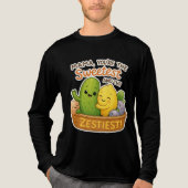 Moederdag cadeau voor mama grappig leuk mama shirt (Voorkant volledig)