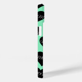 Moederdag cadeau voor moeder Case-Mate iPhone case (Achterkant / Rechts)