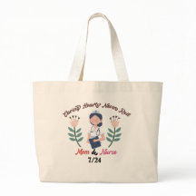 moederdag cadeau voor verpleegkundigen moeder