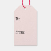  moederdag cadeaulabel (Achterkant)