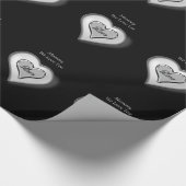 Moederdag Cadeaupapier (Hoek)