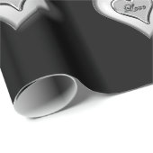 Moederdag Cadeaupapier (Rol Hoek)