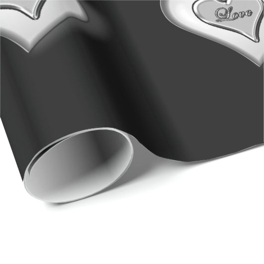 Moederdag Cadeaupapier (Rol Hoek)