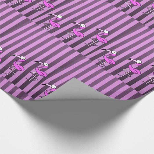 Moederdag Cadeaupapier (Hoek)