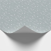 Moederdag Cadeaupapier (Hoek)