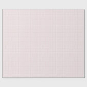 Moederdag Cadeaupapier (Vlak)