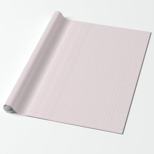 Moederdag Cadeaupapier (Uitgerold)