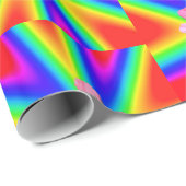 Moederdag Cadeaupapier (Rol Hoek)