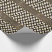 Moederdag Cadeaupapier (Hoek)