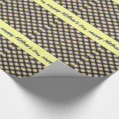 Moederdag Cadeaupapier (Hoek)