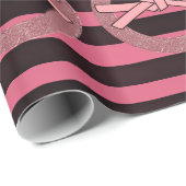 Moederdag Cadeaupapier (Rol Hoek)