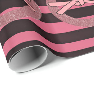 Moederdag Cadeaupapier