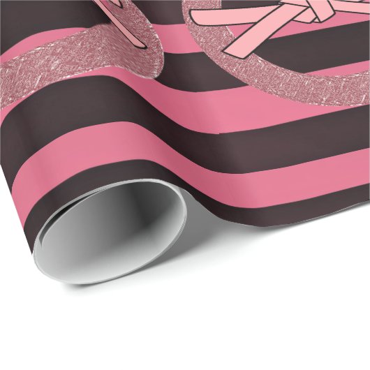 Moederdag Cadeaupapier (Rol Hoek)