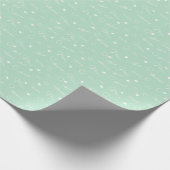 Moederdag Cadeaupapier (Hoek)