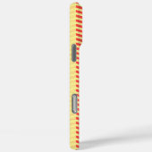 Moederdag Cadeaus Geometrische Vorm Randapparatuur Case-Mate iPhone Case (Achterkant / Rechts)