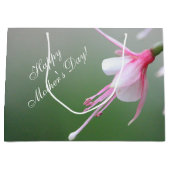 Moederdag Cadeautas (Voorkant)