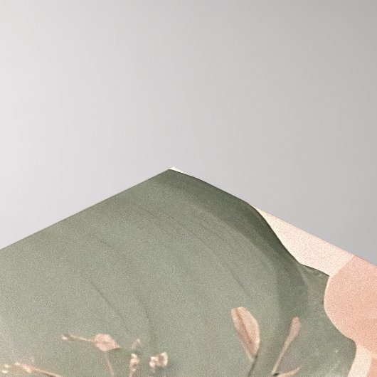 Moederdag Canvas – Voeg je foto toe aan de muur (Hoek(Top))