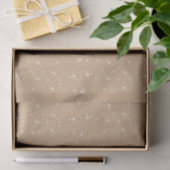 Moederdag Citrus Tissuepapier (Geschenk)