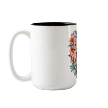 Moederdag Coffee Mugs