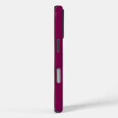 MOEDERDAG COLLECTIE 1 Case-Mate iPhone CASE (Achterkant / Rechts)