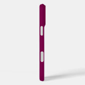 MOEDERDAG COLLECTIE 1 Case-Mate iPhone CASE (Achterkant / Rechts)