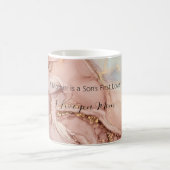 Moederdag COLLECTIE GIFT Mok (Center)