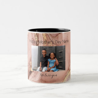 Moederdag COLLECTIE  GIFT Mok