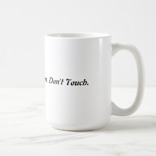 Moederdag Cup Koffiemok